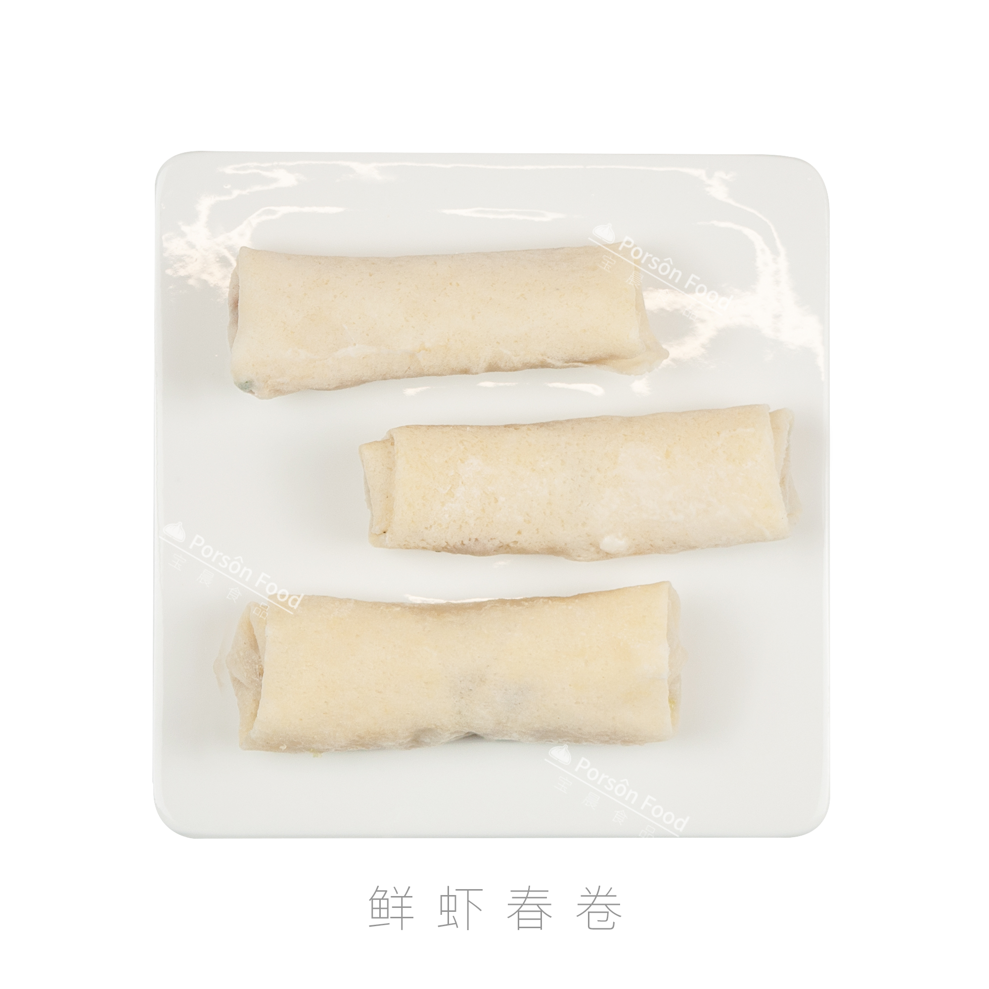 春卷 500g