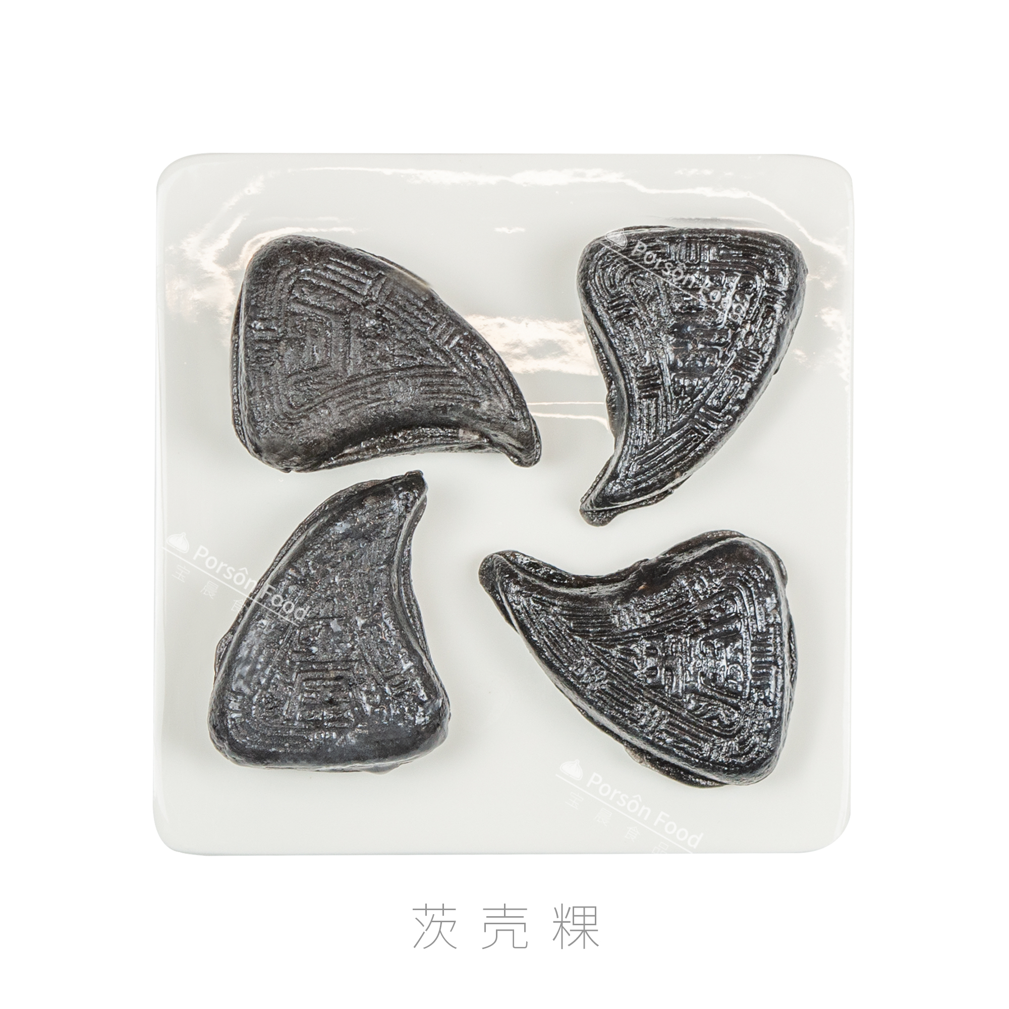 潮汕迷你红桃粿茨壳果 500g